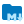 folder-markdown
