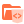 folder-views-open
